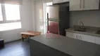 Foto 3 de Apartamento com 1 Quarto à venda, 40m² em Vila Olímpia, São Paulo