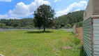 Foto 2 de Lote/Terreno à venda, 2389m² em Tamboré, Barueri