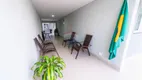 Foto 29 de Casa com 4 Quartos à venda, 395m² em Guara II, Brasília