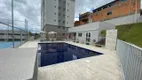 Foto 4 de Apartamento com 2 Quartos à venda, 47m² em Juliana, Belo Horizonte