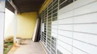 Foto 11 de Imóvel Comercial à venda, 650m² em Centro, Jundiaí