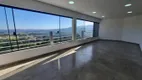 Foto 9 de Casa de Condomínio com 2 Quartos à venda, 220m² em Chácaras Alpina, Valinhos