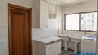 Foto 53 de Apartamento com 4 Quartos à venda, 255m² em Higienópolis, São Paulo