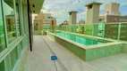 Foto 26 de Apartamento com 3 Quartos à venda, 187m² em Centro, Florianópolis