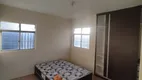 Foto 8 de Apartamento com 3 Quartos à venda, 120m² em Jardim Atlântico, Olinda