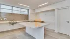 Foto 3 de Apartamento com 3 Quartos à venda, 270m² em Higienópolis, São Paulo