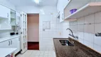 Foto 19 de Apartamento com 2 Quartos para venda ou aluguel, 64m² em Pompeia, São Paulo