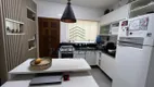 Foto 7 de Casa com 2 Quartos à venda, 60m² em Jardim Maria Rosa, Taboão da Serra