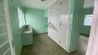 Foto 16 de Imóvel Comercial com 5 Quartos à venda, 174m² em Vila Lemos, Campinas