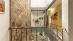 Foto 17 de Casa de Condomínio com 5 Quartos à venda, 1470m² em Granja Viana, Cotia