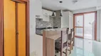 Foto 6 de Casa de Condomínio com 3 Quartos à venda, 130m² em Ipanema, Porto Alegre