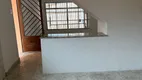 Foto 6 de Sobrado com 4 Quartos à venda, 200m² em Penha De Franca, São Paulo