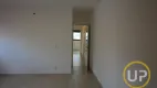 Foto 20 de Casa com 4 Quartos à venda, 147m² em Prado, Belo Horizonte