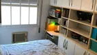 Foto 12 de Apartamento com 2 Quartos à venda, 76m² em Embaré, Santos