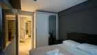 Foto 17 de Cobertura com 2 Quartos à venda, 70m² em Tambaú, João Pessoa