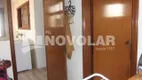 Foto 9 de Apartamento com 4 Quartos à venda, 400m² em Vila Maria, São Paulo