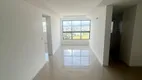 Foto 6 de Apartamento com 2 Quartos à venda, 68m² em Estados, Balneário Camboriú