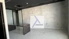 Foto 36 de Sala Comercial para alugar, 269m² em Pinheiros, São Paulo