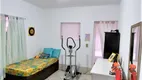 Foto 5 de Casa com 3 Quartos à venda, 10m² em Paulicéia, São Bernardo do Campo