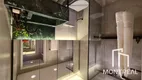 Foto 25 de Apartamento com 3 Quartos à venda, 91m² em Lapa, São Paulo