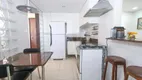 Foto 25 de Apartamento com 3 Quartos à venda, 130m² em Santo Antônio, Belo Horizonte
