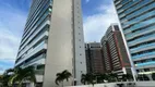 Foto 14 de Apartamento com 3 Quartos à venda, 110m² em Guararapes, Fortaleza