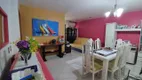 Foto 3 de Apartamento com 3 Quartos à venda, 104m² em Grajaú, Rio de Janeiro