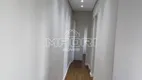 Foto 11 de Apartamento com 2 Quartos à venda, 48m² em Ortizes, Valinhos