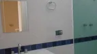 Foto 10 de Casa de Condomínio com 3 Quartos à venda, 110m² em Vila Barao, Sorocaba