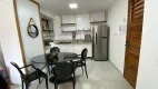 Foto 8 de Apartamento com 2 Quartos para alugar, 62m² em Tambaú, João Pessoa