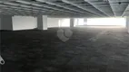 Foto 14 de Sala Comercial para venda ou aluguel, 2844m² em Campo Limpo, São Paulo