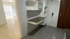Foto 18 de Apartamento com 3 Quartos para alugar, 110m² em Barro Vermelho, Vitória