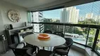Foto 5 de Apartamento com 3 Quartos à venda, 171m² em Monteiro, Recife