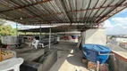 Foto 24 de Prédio Comercial para venda ou aluguel, 750m² em Jardim Tranquilidade, Guarulhos