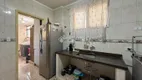 Foto 9 de Apartamento com 3 Quartos à venda, 113m² em Santa Paula, São Caetano do Sul