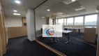 Foto 2 de Sala Comercial para alugar, 133m² em Pinheiros, São Paulo