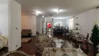 Foto 4 de Sobrado com 4 Quartos à venda, 305m² em Jardim Anália Franco, São Paulo