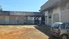 Foto 4 de Sala Comercial para alugar, 25m² em Jardim Patrícia, Uberlândia