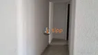 Foto 18 de Apartamento com 2 Quartos para alugar, 100m² em Tucuruvi, São Paulo