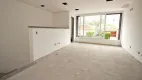 Foto 10 de Casa com 3 Quartos à venda, 204m² em Higienópolis, Porto Alegre