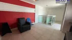 Foto 15 de Cobertura com 4 Quartos à venda, 220m² em Icaraí, Niterói