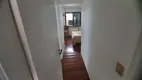 Foto 36 de Apartamento com 3 Quartos à venda, 134m² em Aclimação, São Paulo
