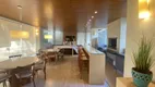 Foto 34 de Apartamento com 4 Quartos à venda, 264m² em Agronômica, Florianópolis