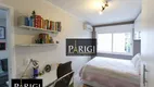 Foto 6 de Apartamento com 1 Quarto à venda, 50m² em Azenha, Porto Alegre