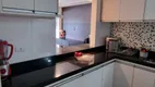 Foto 6 de Apartamento com 3 Quartos à venda, 80m² em Vila Larsen 1, Londrina