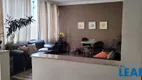 Foto 4 de Apartamento com 3 Quartos à venda, 116m² em Vila Madalena, São Paulo