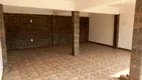 Foto 16 de Casa com 6 Quartos à venda, 960m² em Itaipava, Petrópolis