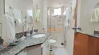 Foto 5 de Apartamento com 4 Quartos à venda, 100m² em Buritis, Belo Horizonte