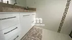 Foto 26 de Casa com 4 Quartos à venda, 376m² em Ressacada, Itajaí