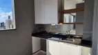 Foto 16 de Apartamento com 3 Quartos à venda, 88m² em Jardim Emilia, Sorocaba